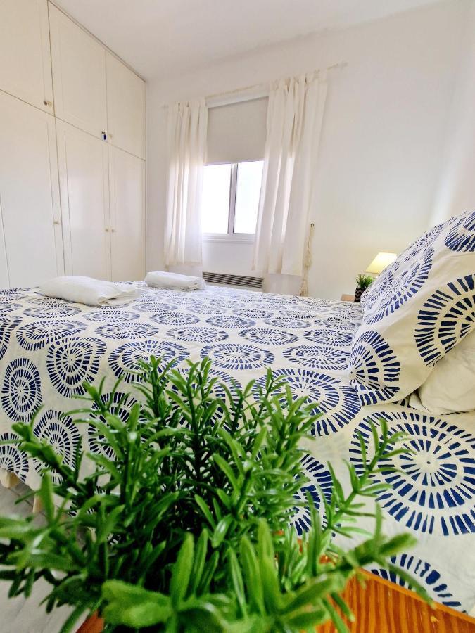 Emma'S Place, 2 Bedroom Apartment With Pool View Πάφος Εξωτερικό φωτογραφία